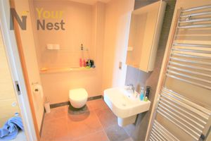 Photo 15- click for photo gallery